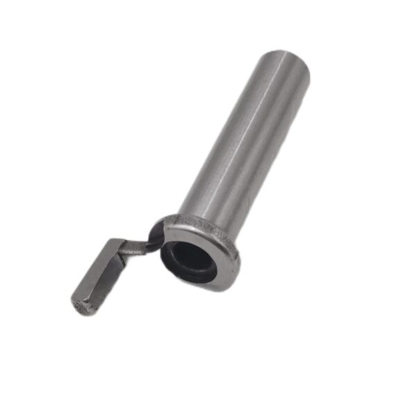 Carrier Hook Driving Sleeve Yamato #3020436 - Image 2