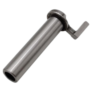 Carrier Hook Driving Sleeve Yamato #3020436