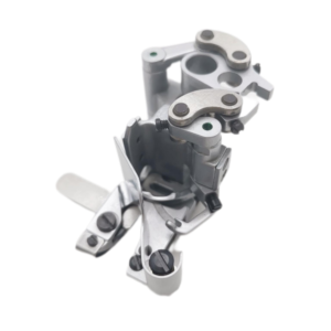 Presser Foot  Yamato# 3027109