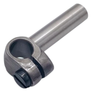 Needle Bar Bracket  Yamato #3200111