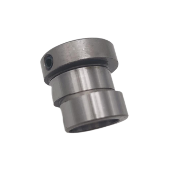Needle Guard Eccentric Yamato #3500165 - Image 2