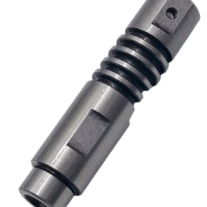 Looper Bar Bushing(Left)   Yamato    #3500175