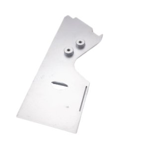 Slide Cover  Yamato# 3501575