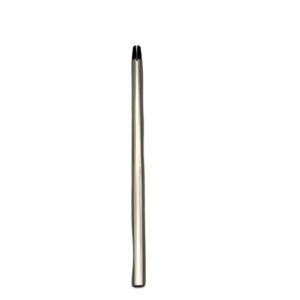 Needle Bar Inderle  #37062
