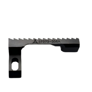 Feed Dog  Inderle  #37273-306A
