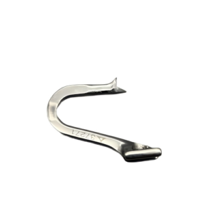 Upper Looper  Inderle  #37271