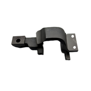 Foot Lifter Device Bracket  Inderle  #37465