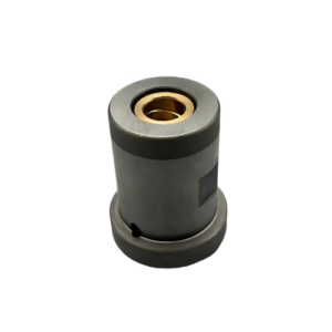 Crankshaft Bushing(Right)  Inderle  #37547