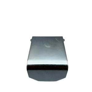 Looper Connecting Rod Cover  Inderle  #37624