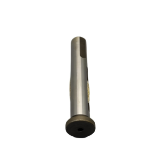 Lower Looper Shaft  Inderle  #37649