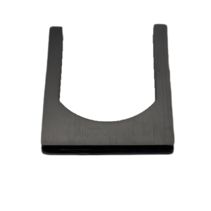 Looper Connecting Rod Cover Gasket  Inderle  #37699