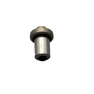 Connecting Rod Pin  Inderle  #38064