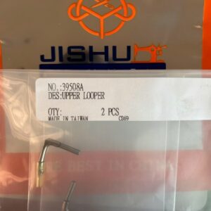 Union Special 39508A Upper Looper for Overlock Machines