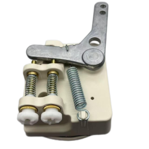 JUKI Foot Pedal / JUKI Sewing Machine Pedal #400-94259 / 40094259