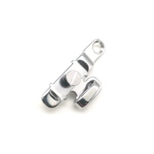 LU-2810 Thread Guide  #40034675