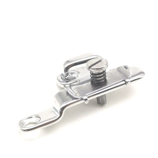 LU-2810 Thread Guide  #40034675 - Image 2