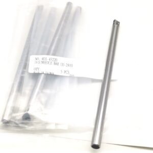 Needle Bar Juki #401-43220