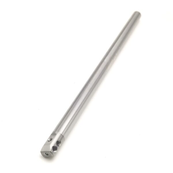 Needle Bar Juki #401-43220 - Image 3