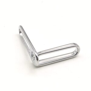 LU-2810 Thread Guide #40126221