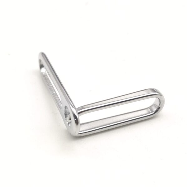 LU-2810 Thread Guide #40126221