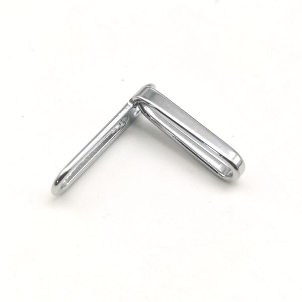 LU-2810 Thread Guide #40126221 - Image 2
