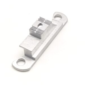 LU-2810 Feed Dog#401-33272
