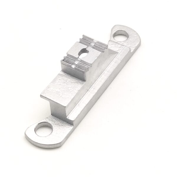 LU-2810 Feed Dog#401-33272
