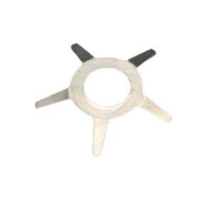 Universal Star Disc #490468 for decorative star stitching on sewing machines"