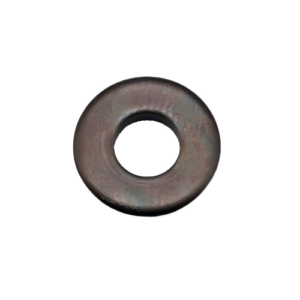 Washer Inderle  #554