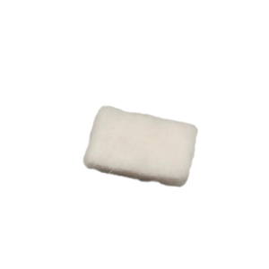 SP Felt Yamato #0068353