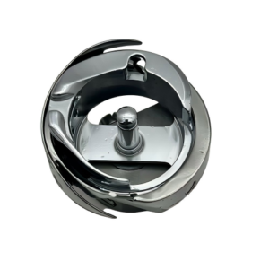 *"JUKI #7.94BTR replacement bobbin hook for industrial sewing machines – high-precision OEM part"*