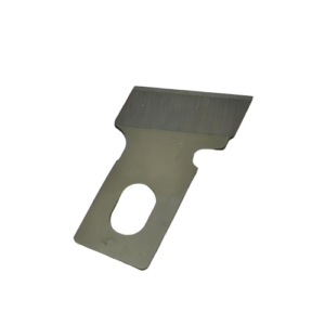Golden Wheel #71CL 3/4 Inch Button Hole Knife for Professional Tailoring & Sewing
