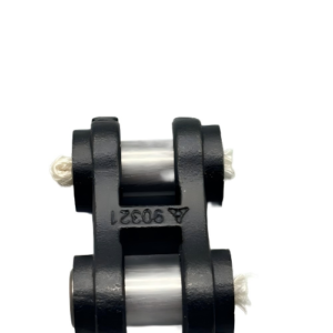 Connecting Link Pin  Inderle  #90320