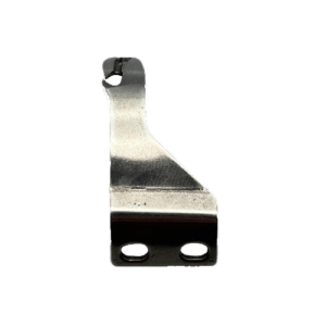 Pfaff #91-175540-05 Thread Catcher attached to sewing machine"*