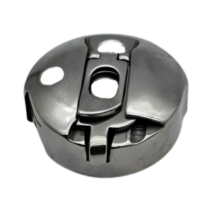 Bobbin Case  Juki #BC-280