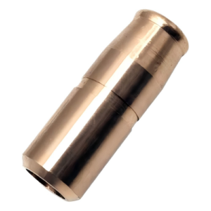 Bushing  JUKI  #110-05015