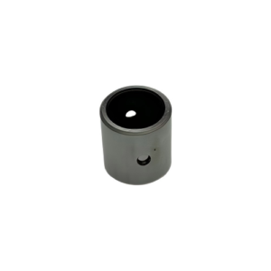 Bushing Siruba #CL64