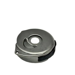 Bobbin Case  Juki  #CP-12(570)