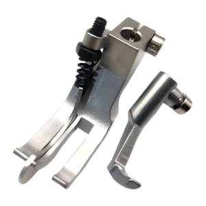 Presser Foot Durkopp #GL367