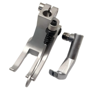 Presser Foot Durkopp #GR367