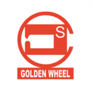 Golden Wheel