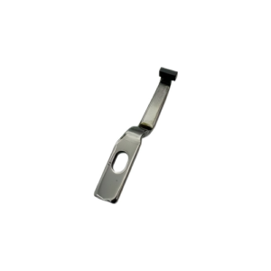 Needle Guard  Siruba  #KG35