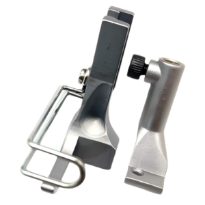 Presser Foot Durkopp #KP269F