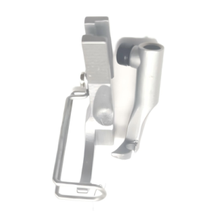Presser Foot Durkopp #KP269RN