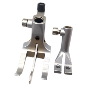 Presser Foot Durkopp #KP767