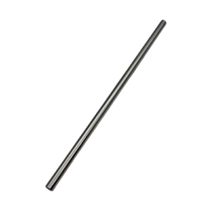Needle Bar  Siruba  #MH75