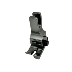 CNC Height compensation presser foot  #NR1.0MM