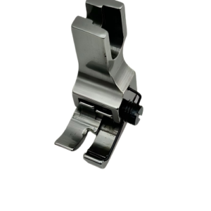 CNC Height compensation presser foot  #NR1.5MM
