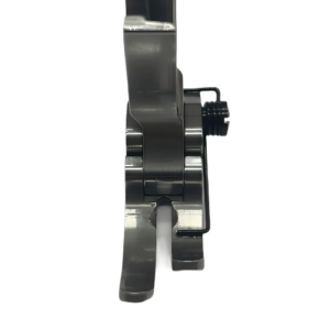 CNC Heavy Flex presser foot  #P356