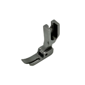CNC  Presser Foot  #P361